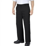 Dickies - Men's Double-Knee Work Pants