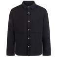 thumbnail image 1 of Front Row  Adult Premium Overshirt, 1 of 3