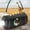 Bluetooth Speaker A, variant on LACKUST Bluetooth Speaker, Mighty Sound, Bass, 1200mAh Power Bank, Portable Speaker With Built-in Handle For Outdoor,Black