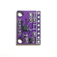 thumbnail image 4 of ICM42688 Six- IMU Module 6- Attitude Sensor Low Temperature Drift and Offset Supports IIC SPI Driver, 4 of 4