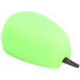 thumbnail image 3 of YLSHRF Carp Mold,Fishing Inline Feeder,Fishing Inline Feeder With Silicone Mould Set Environmental Protection Wear Resisitant Tool, 3 of 8