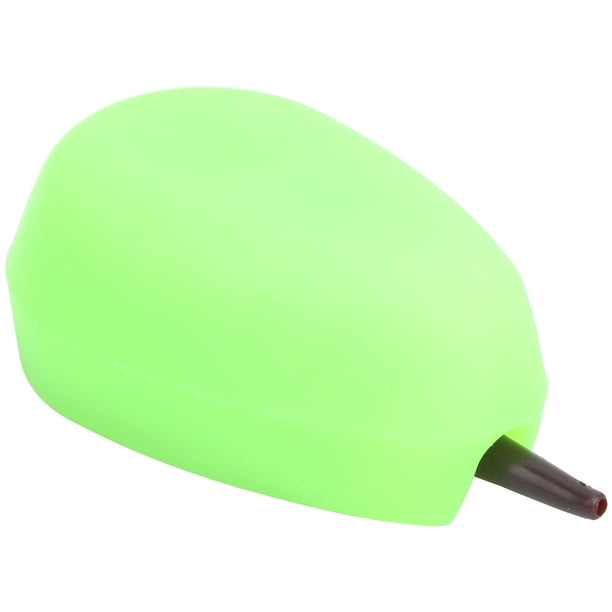 PESCA ALLA CARPA PVA Bag System Loader Per Metodo Grossolano Alimentatore Hair Rig Tackle Tool - Foto 9