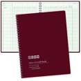 thumbnail image 1 of Livre de Disques pour 9-10 Semaines. 50 Noms R1010 (Bordeaux), 1 of 5