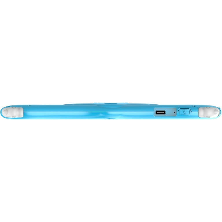 Supersonic SC-780KT Sonic 7jr 7