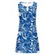 thumbnail image 4 of Vestido sin mangas con estampado colorido de verano suelto para mujer OAVQHLG3B Store  lin121212, 4 of 5