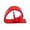Red, variant on VMWMSSR Tablecloth Clips, Windproof Heavy Duty Table Cover Fastener Clamps, Reusable Table Skirt Holder Clips For Outdoor Patio Picnic Party Camping Banquet Table Decoration(Red-1.")