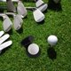 thumbnail image 4 of unbranded 2Ud Soporte Entrenamiento Pared Para Pelotas Tenis Béisbol Golf Softball, 4 of 8