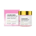 thumbnail image 1 of Une Crème de Rasage Douce Bradem Vente Réduite, Rasage Doux des Poils et Inconfort de Rasage. Elle Hydrate la Peau avec une Texture Douce et Aide à Raser en Douceur et une Peau Lustrée., Rose Rasage, 1 of 9