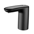 thumbnail image 1 of Distributeur d'Eau Portable, Recharge USB, Pompe Électrique Automatique pour la Maison, Mini Baril, 1 of 7