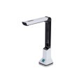 thumbnail image 1 of axGear Scanner Haute Définition 8MP USB Reconnaissance de Caméra de Documents Scanner de Table Copieur, 1 of 5