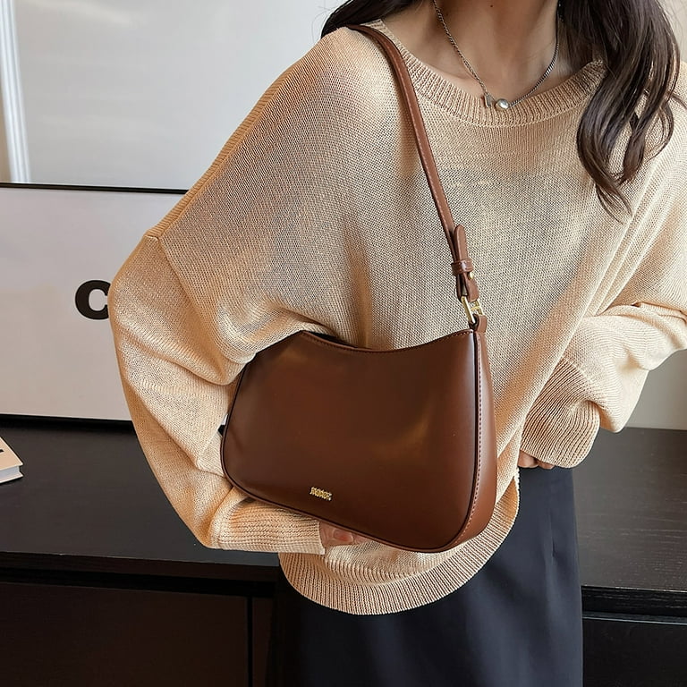 Sling bags for wedding shop