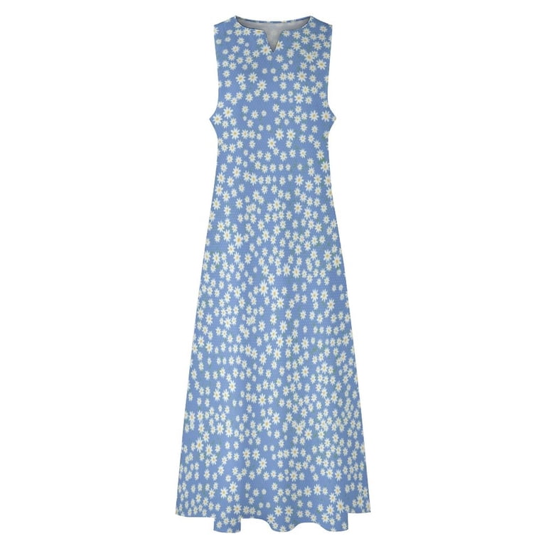 Trad Girl/Trad Wife Wojak Long Dress Dresses dresses for woman Long dress woman - Walmart.com Trad Girl/Trad Wife Wojak Long Dress Dresses dresses for woman Long dress woman - Walmart.com