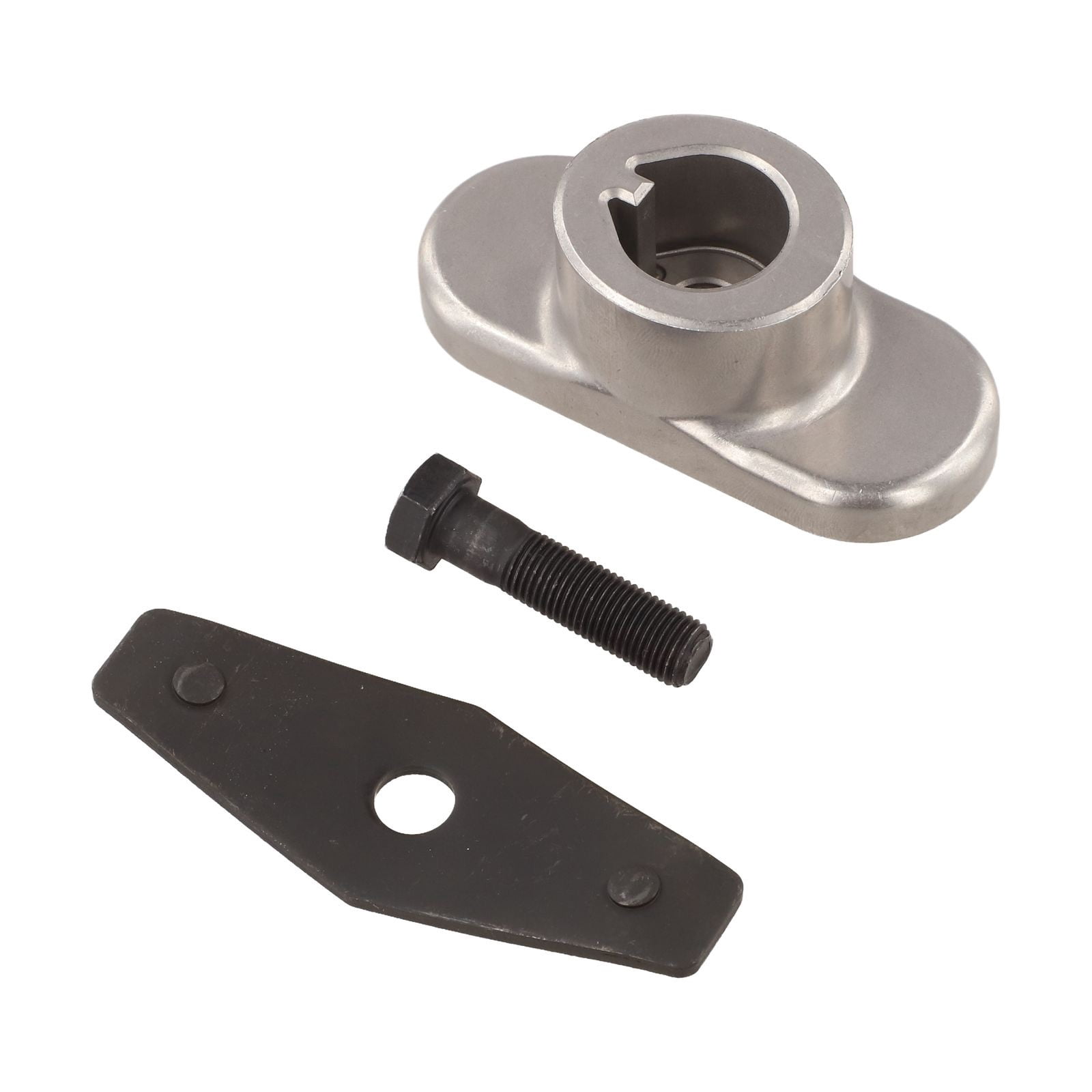 MTD 748-04096 Lawn Mower 753-06304 Blade Adapter Kit - Walmart.com