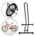 thumbnail image 1 of Baohd MTB Bike Bicycle Floor Parking Rack Storage Display Stand Without Hook, 1 of 9