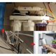 thumbnail image 3 of Tubería de agua para máquina de hielo de material de polipropileno Pp, amplia gama de aplicaciones, accesorios de conexión rápida para kit de tubería de agua de refrigerador, longitud de 10 m,, 3 of 5