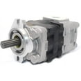 thumbnail image 2 of FPE - Forklift HYD. PUMP 7FDU45-50 TOYOTA 67110-30520-71 Hacus Aftermarket - New, 2 of 3