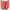 Watermelon Red B, variant on Posijego 3-14T Girls Linen Shorts Kids Casual Shorts Elastic High Waist Summer Beach Shorts for Girls