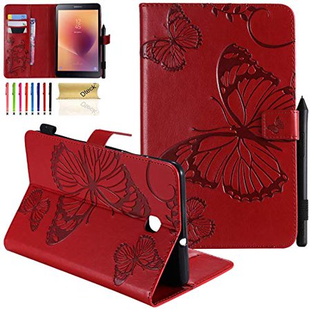 samsung galaxy tab a 8 inch case 2018