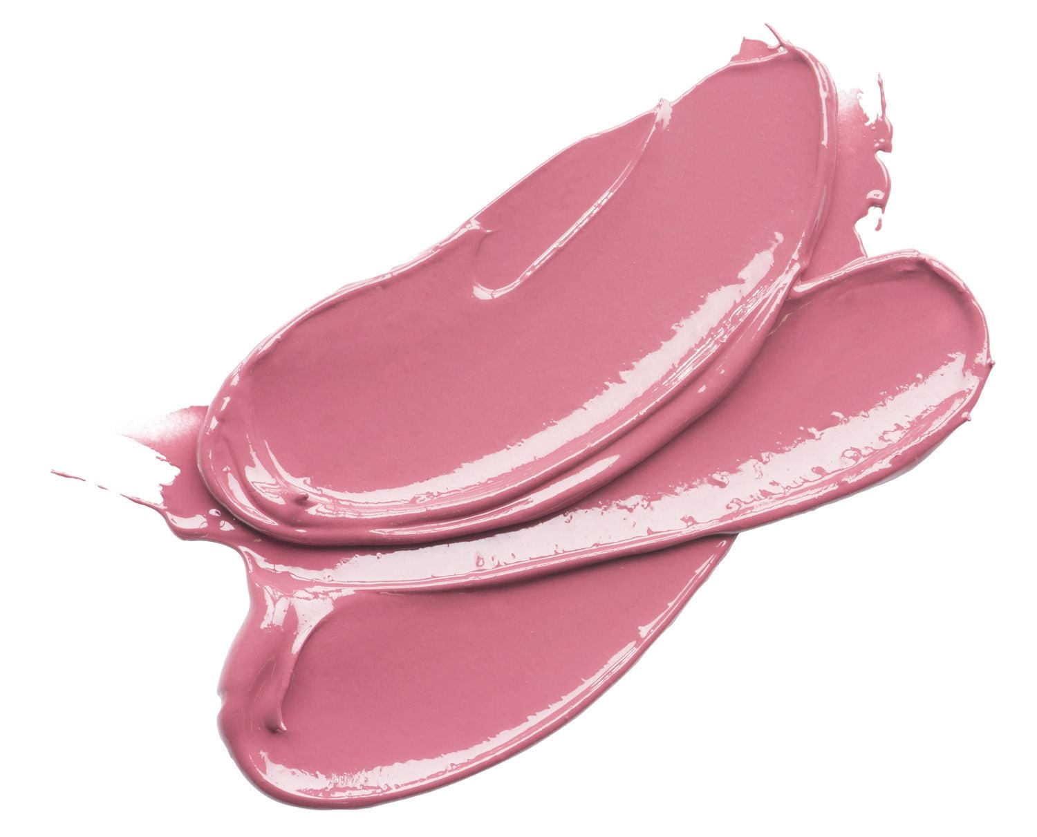 Burt’s Bees 100% Natural Gloss Lip Crayon