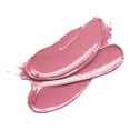thumbnail image 2 of Burt’s Bees 100% Natural Gloss Lip Crayon, 2 of 2