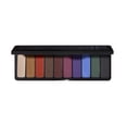 thumbnail image 1 of Paleta de sombras de ojos e.l.f. Mad For Matte Jewel Pop 14ml, 1 of 5