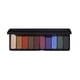 thumbnail image 1 of Paleta de sombras de ojos e.l.f. Mad For Matte Jewel Pop 14ml, 1 of 5