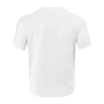 thumbnail image 6 of Leey-World Men's Essentials Long-Sleeve T-Shirt, Crewneck Cotton T-Shirts for Men T-Shirts for Man(White,2XL), 6 of 6