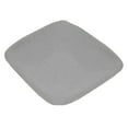 thumbnail image 3 of Darzheoy Chair Seat Covers, Removable Washable Dining Chair Covers Anti-Dust Dining Room Seat Cushion Slipcovers, 3 of 5