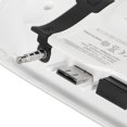 thumbnail image 4 of Suodoka Teclado Inalámbrico para Control de Xbox Series X/S y Xbox One/One S con Receptor USB 2.4G y Conector 3.5mm (15 cm / 5.91 in), 4 of 9