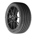 thumbnail image 6 of Goodyear Eagle Exhilarate UHP 295/40ZR20 106Y Passenger Tire, 6 of 6