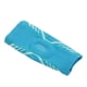 thumbnail image 5 of Rodillera transpirable de compresión para baloncesto, voleibol, correr y trotar (talla XL), 5 of 14
