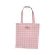 thumbnail image 5 of Bolso de hombro para mujer jinwen gran capacidad vacaciones primavera exterior Rosa, 5 of 7