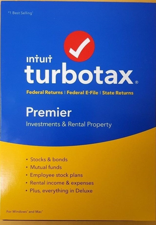 download turbotax 2014 premier download turbotax 2014 premier