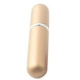 thumbnail image 2 of Happydeer 5ml Refillable Portable Travel Mini Atomiser Empty Perfume Bottle Scent Tube, 2 of 7