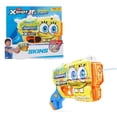thumbnail image 2 of Lanzador de Agua ZURU Xshot Jr Skins Bob Esponja Varios Modelos 1 Pieza, 2 of 4
