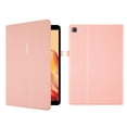 thumbnail image 3 of Goldcherry Galaxy Tab S5e 10.5 Case - Ultra-Thin case (with Automatic Wake/Sleep Function) for Samsung Galaxy Tab S5e 10.5 SM-T725/T720+Screen Protector and Stylus(Rose Gold), 3 of 7
