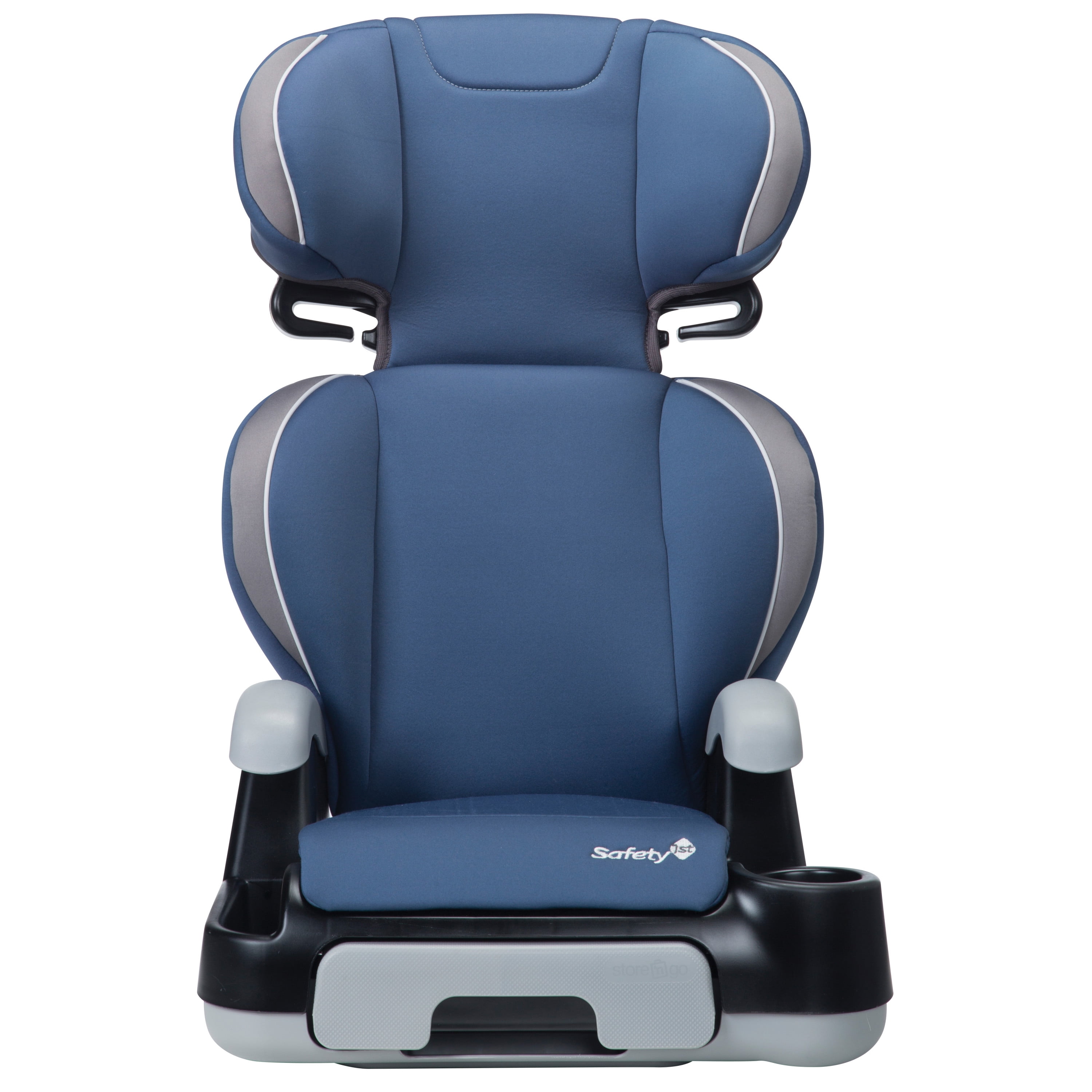 Store and 2025 go booster seat