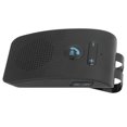 thumbnail image 3 of Sun Visor  Receiver, One Click Answering Power Saving Car  Speaker Handsfree With Back Clip For Car, 3 of 8