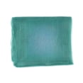 thumbnail image 4 of Red para pájaros para jardín perfecl 2x5m, 4 of 8
