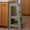 Green, variant on Stepup Baby Toddler Standing Tower - 3 Level Adjustable Wooden Kitchen Step Stool, Bathroom Sink, Kitchen Counter, Kids 18 months to 4 Years Gift - Gray