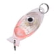 thumbnail image 1 of Lámpara de atracción de pesca submarina portátil Accesorios de pesca con señuelo (rojo) FLhrweasw Nuevo, 1 of 7
