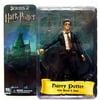 Harry Potter: Order Of The Phoenix Series 2 Harry Potter Action Figure
