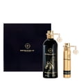thumbnail image 1 of Set de Perfume MONTALE Arabians Tonka 100 ml + 20 ml, 1 of 1