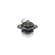 thumbnail image 1 of Motor Para Lavadora Koblenz Nuevo Original Motor, 1 of 7