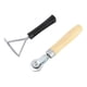 thumbnail image 3 of Rascador De Reparación De Neumáticos, Mango De Madera Universal, Profesional, Adherencia, Rodillo De Parche Para Neumáticos, Eficiente, Portátil Para Automóviles,, 3 of 7