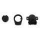 thumbnail image 2 of Forklift Acceleration Assembly for Forlift: Pinion 3505274700 +Gear Plate 0009739204+ Potentiometer 7916400159, 2 of 5