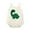 Beige-2, variant on Baby Corduroy Overalls Romper Newborn Infant Boys Dinosaur Embroidered Sleeveless Jumpsuit Button Petite Clothing 2-9 Months, Beige, 2 Months