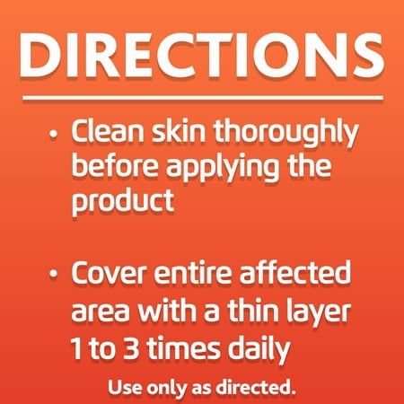 Spot Treatment Maximum Vanishing by Oxy for Unisex - 0.65 oz Treatment