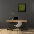 thumbnail image 4 of Grey, Jace 20x20 Black Modern Framed Museum Art Print Titled - Dream, 4 of 5