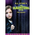 thumbnail image 2 of R.L. Stine: The Haunting Hour: Volume 1, 2 of 2